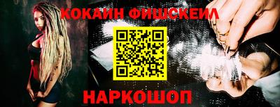 сатива Кулебаки