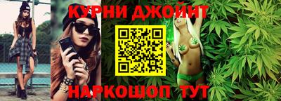 дмт Кунгур